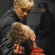 Illustration for article titled The Men Who Make Battlestar Galactica Feminist